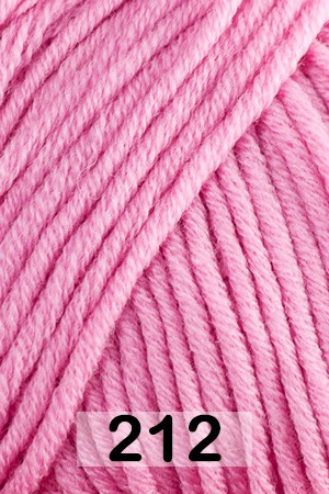 Пряжа Laines du Nord Dolly Baby