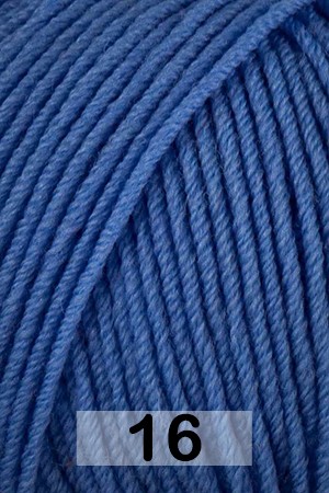 Пряжа Laines du Nord Dolly Baby