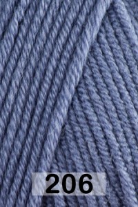 Пряжа Laines du Nord Dolly Baby