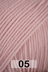 Пряжа Laines du Nord Dolly Baby