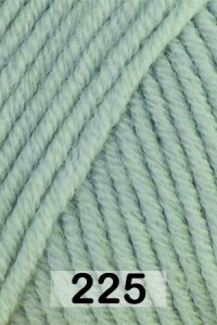 Пряжа Laines du Nord Dolly Baby