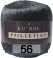 Пряжа Kutnor Paillettes