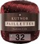Пряжа Kutnor Paillettes