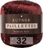 Пряжа Kutnor Paillettes
