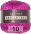 Пряжа Kutnor Paillettes