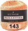Пряжа Kutnor Paillettes