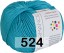 Пряжа Performance COTTON GEM в Кирове
