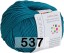 Пряжа Performance COTTON GEM в Нижнем Новгороде