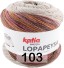 Пряжа Katia Lopapeysa в Москве
