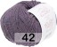 Пряжа Laines du Nord Holiday Tweed