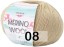 Пряжа San Chun Hui Merino Wool в Прокопьевске
