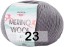 Пряжа San Chun Hui Merino Wool в Прокопьевске
