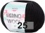 Пряжа San Chun Hui Merino Wool в Прокопьевске