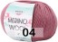 Пряжа San Chun Hui Merino Wool в Прокопьевске