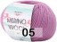 Пряжа San Chun Hui Merino Wool в Прокопьевске
