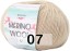 Пряжа San Chun Hui Merino Wool в Прокопьевске