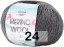 Пряжа San Chun Hui Merino Wool в Прокопьевске