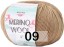 Пряжа San Chun Hui Merino Wool в Прокопьевске