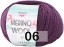 Пряжа San Chun Hui Merino Wool в Прокопьевске