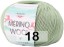 Пряжа San Chun Hui Merino Wool в Прокопьевске