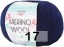 Пряжа San Chun Hui Merino Wool в Прокопьевске