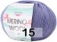Пряжа San Chun Hui Merino Wool в Прокопьевске