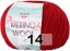 Пряжа San Chun Hui Merino Wool в Новосибирске