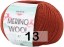 Пряжа San Chun Hui Merino Wool в Прокопьевске