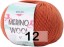 Пряжа San Chun Hui Merino Wool в Прокопьевске