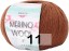 Пряжа San Chun Hui Merino Wool в Прокопьевске