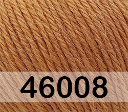 Пряжа Gazzal Baby Alpaca —