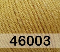 Пряжа Gazzal Baby Alpaca