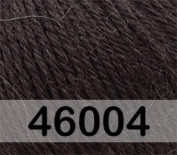 Пряжа Gazzal Baby Alpaca