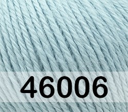 Пряжа Gazzal Baby Alpaca