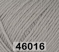 Пряжа Gazzal Baby Alpaca