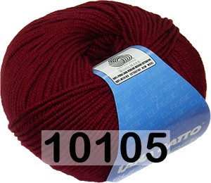 Пряжа Lana Gatto Super Soft