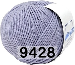 Пряжа Lana Gatto Super Soft