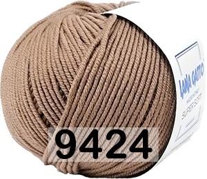 Пряжа Lana Gatto Super Soft