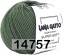 Пряжа Lana Gatto Super Soft в Петропавловск-Камчатском