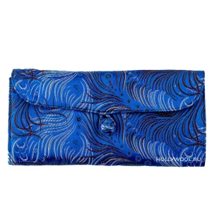 HiyaHiya Набор круговых спиц Sharp Magic Loop