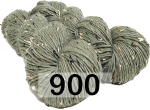 Пряжа Kutnor Huambo