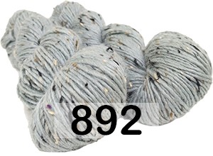 Пряжа Kutnor Huambo