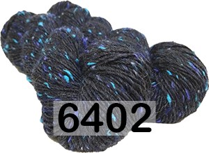 Пряжа Kutnor Huambo