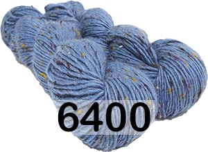 Пряжа Kutnor Huambo