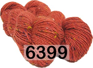 Пряжа Kutnor Huambo