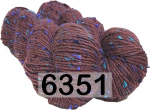 Пряжа Kutnor Huambo