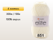 Пряжа Yarnart Elite, 4 мотка в Северодвинске