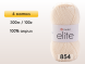 Пряжа Yarnart Elite, 4 мотка в Северодвинске