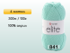 Пряжа Yarnart Elite, 4 мотка в Северодвинске