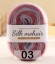 Пряжа Mu Pai Silk Mohair в Прокопьевске